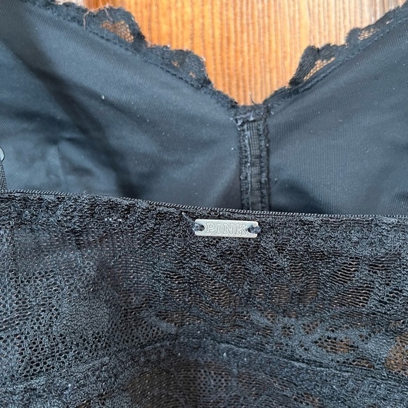 BRALETTE bundle Sm - Picture 11 of 13